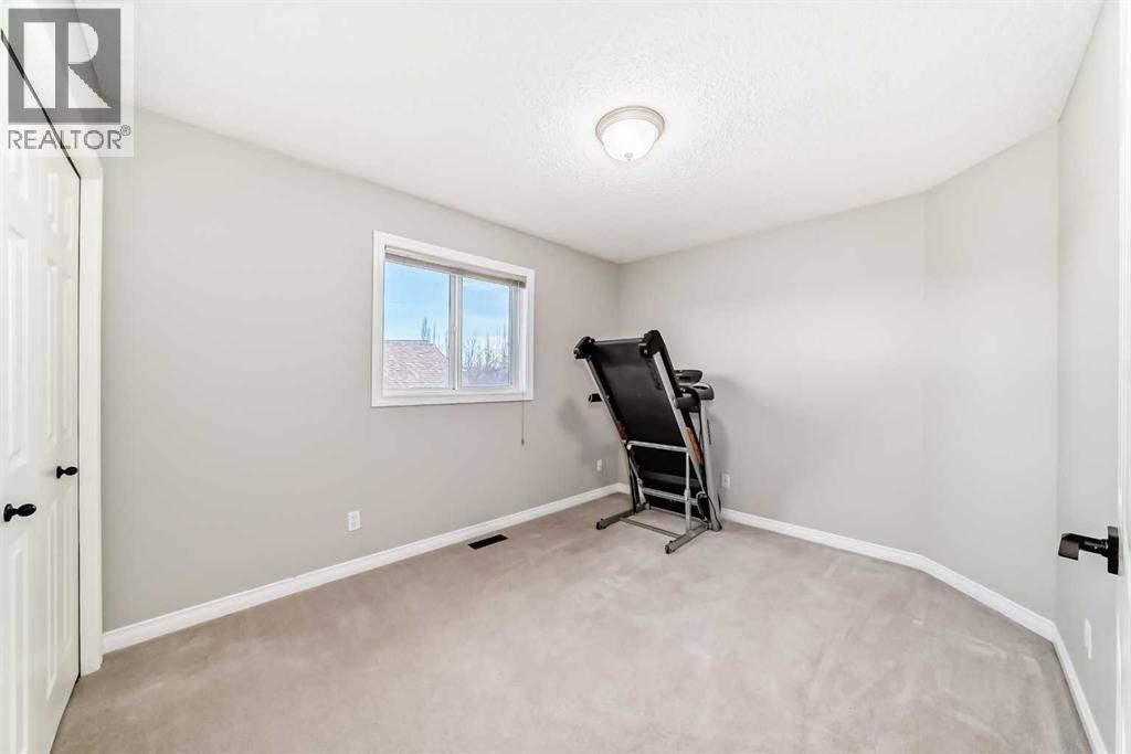 115 West Lakeview Circle, Chestermere, Alberta  T1X 1H7 - Photo 31 - A2278495