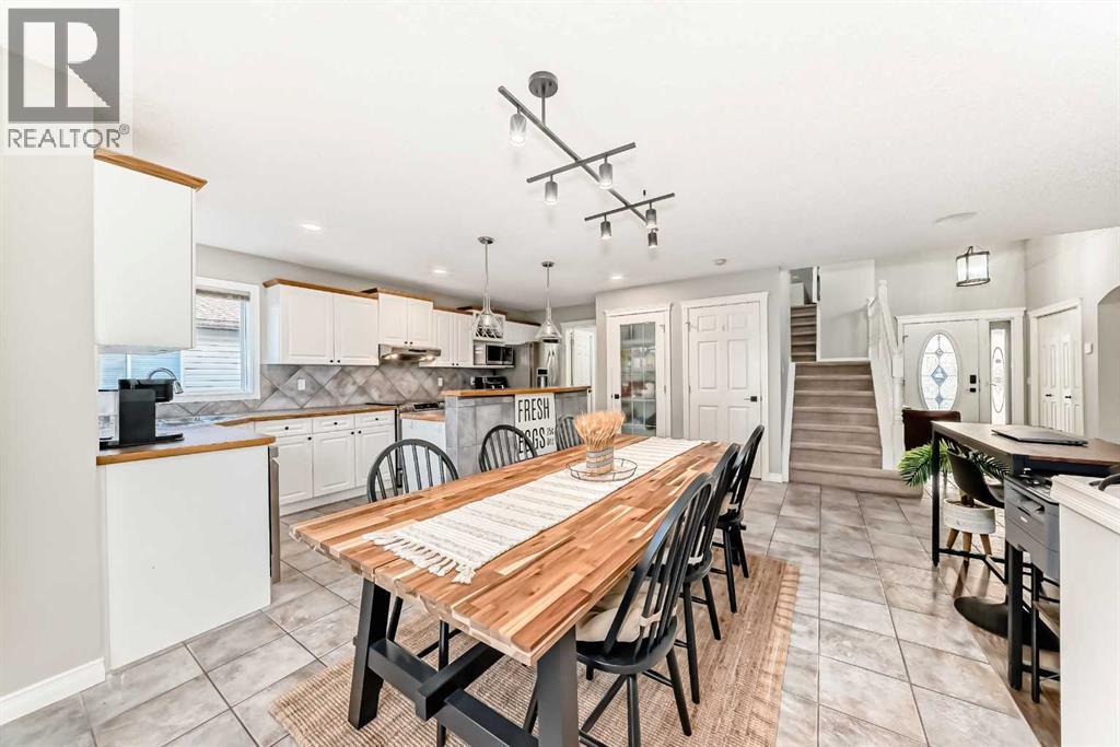 115 West Lakeview Circle, Chestermere, Alberta  T1X 1H7 - Photo 18 - A2278495