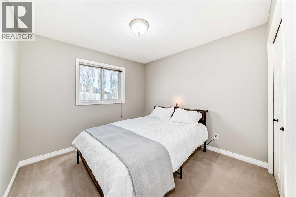 115 West Lakeview Circle, Chestermere, Alberta  T1X 1H7 - Photo 33 - A2278495