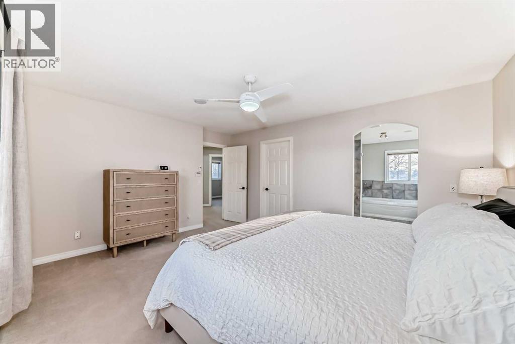 115 West Lakeview Circle, Chestermere, Alberta  T1X 1H7 - Photo 27 - A2278495