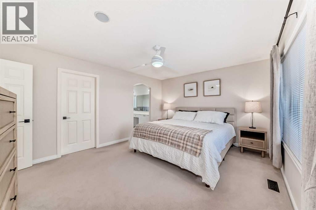 115 West Lakeview Circle, Chestermere, Alberta  T1X 1H7 - Photo 26 - A2278495