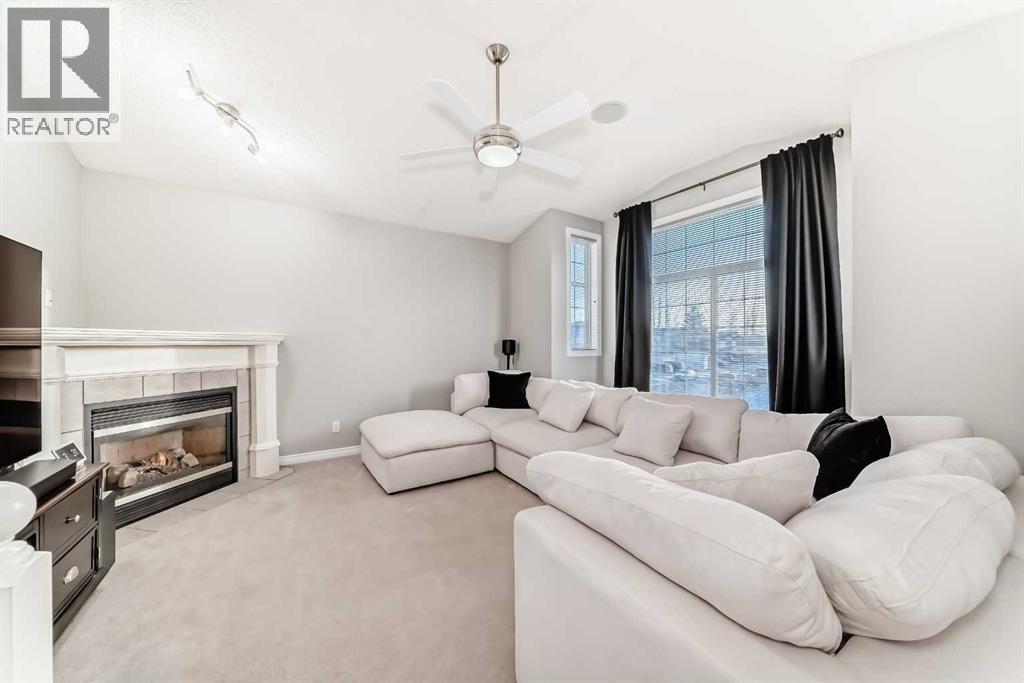 115 West Lakeview Circle, Chestermere, Alberta  T1X 1H7 - Photo 24 - A2278495