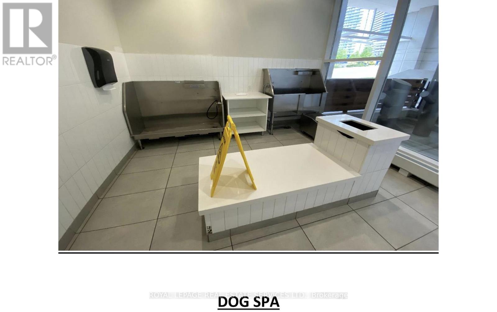 717 - 19 Singer Court, Toronto, Ontario  M2K 0B2 - Photo 39 - C12700902