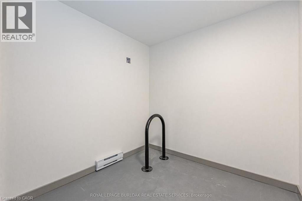 36 Grant Avenue Unit# 2b, Hamilton, Ontario  L8N 2X5 - Photo 14 - 40799226