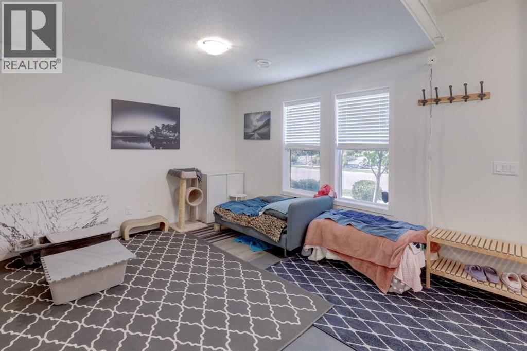 113 South Point Court Sw, Airdrie, Alberta  T4B 5C3 - Photo 27 - A2256358