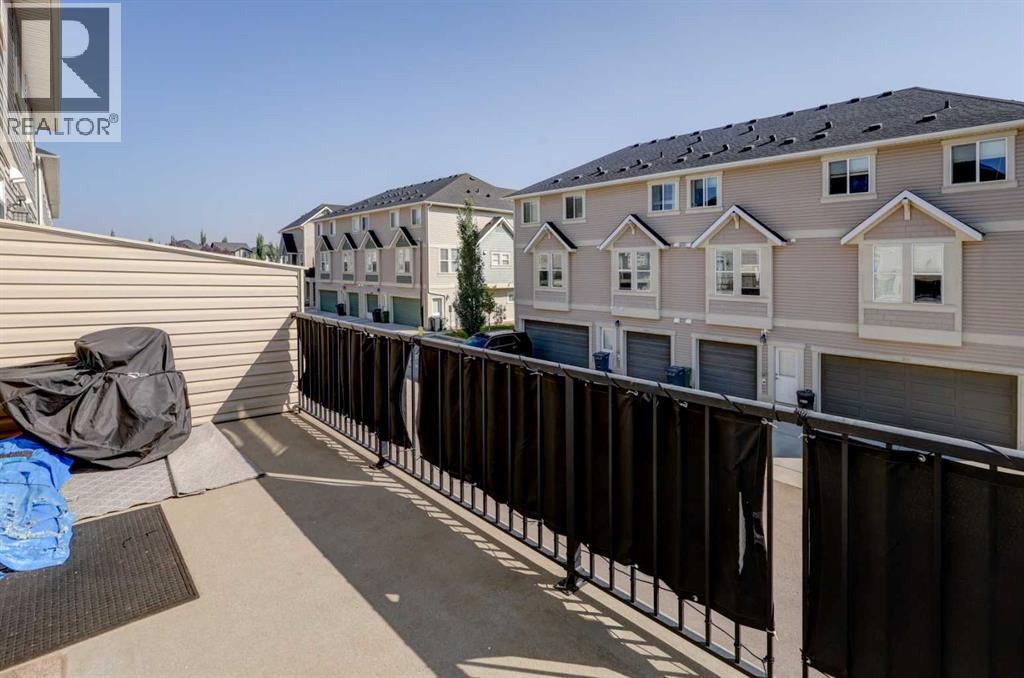 113 South Point Court Sw, Airdrie, Alberta  T4B 5C3 - Photo 28 - A2256358