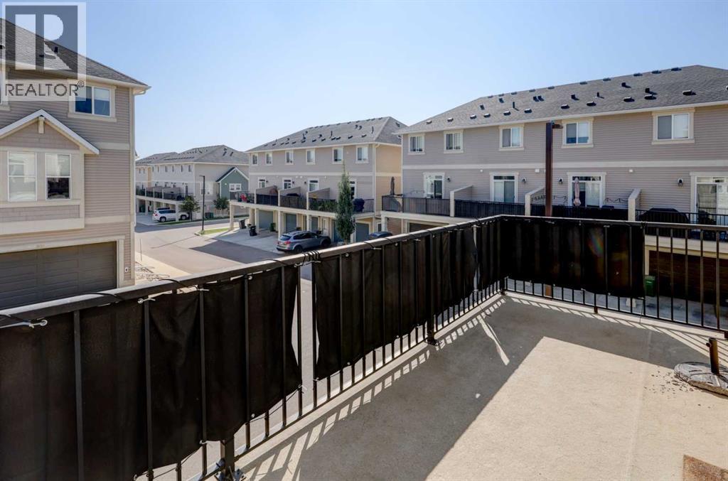 113 South Point Court Sw, Airdrie, Alberta  T4B 5C3 - Photo 29 - A2256358