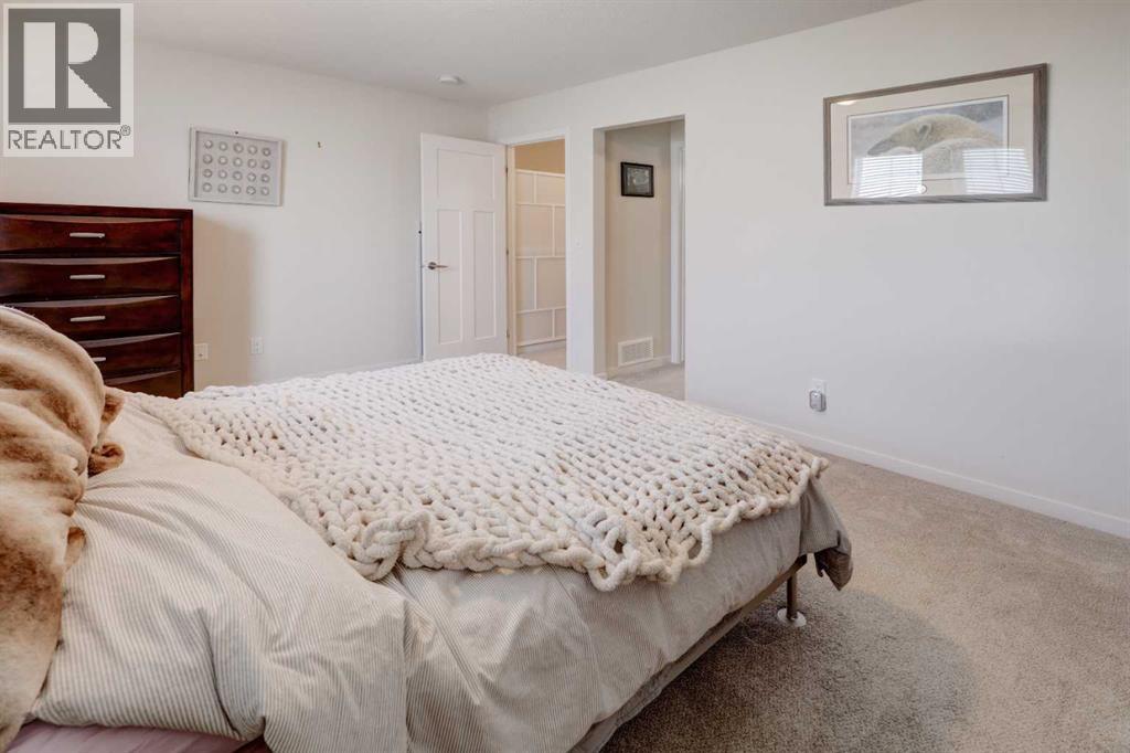 113 South Point Court Sw, Airdrie, Alberta  T4B 5C3 - Photo 17 - A2256358