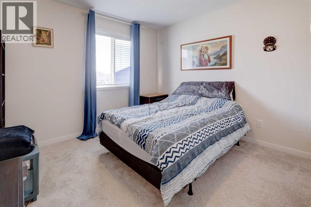 113 South Point Court Sw, Airdrie, Alberta  T4B 5C3 - Photo 19 - A2256358