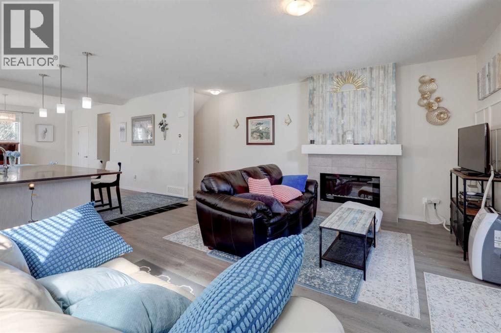 113 South Point Court Sw, Airdrie, Alberta  T4B 5C3 - Photo 11 - A2256358