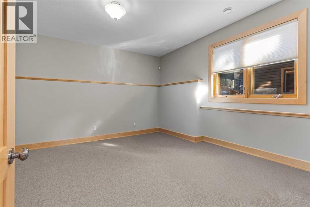 3, 124 Silvertip Ridge, Canmore, Alberta  T1W 3A7 - Photo 39 - A2274617