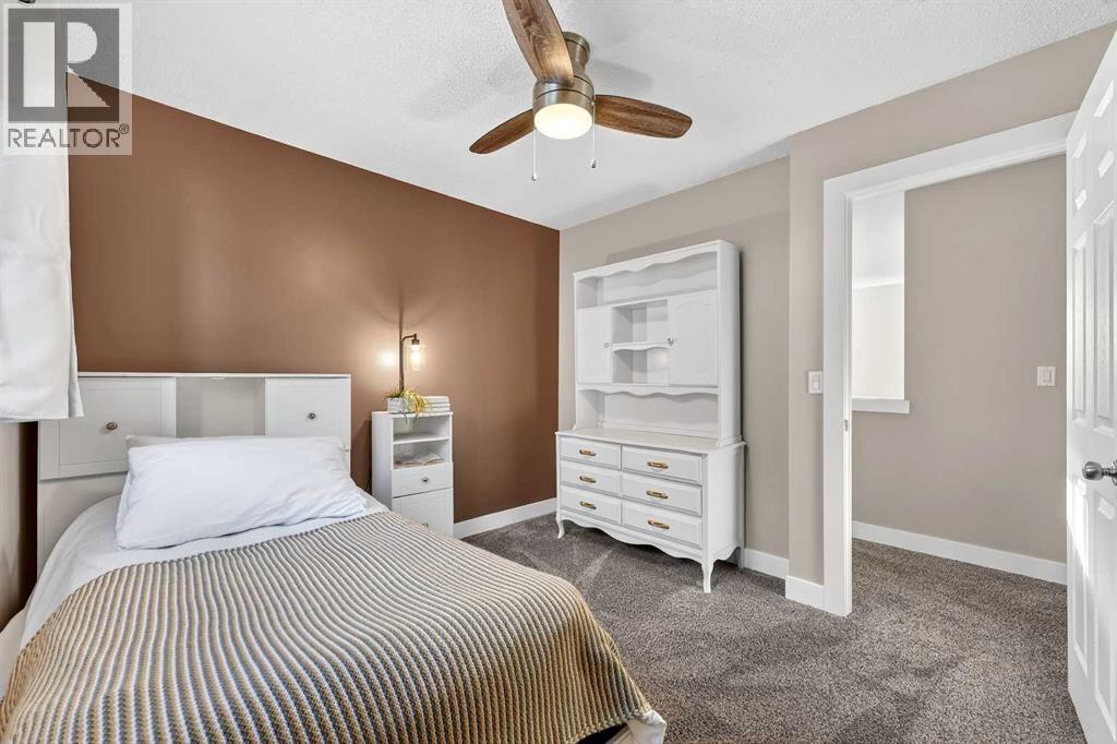 5318 Copperfield Gate Se, Calgary, Alberta  T2Z 4C4 - Photo 32 - A2276821