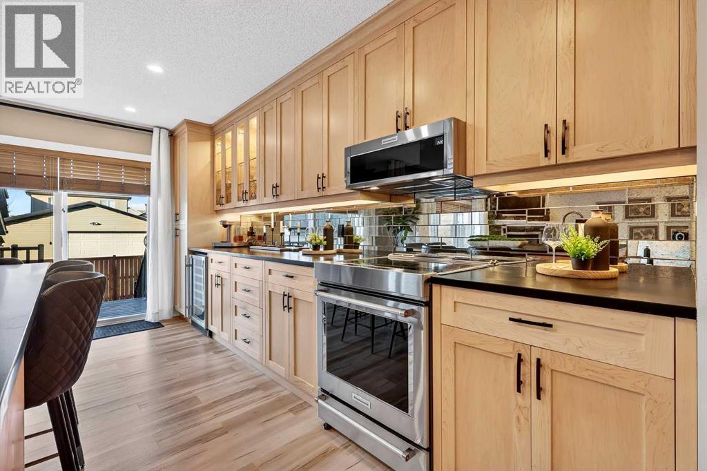 5318 Copperfield Gate Se, Calgary, Alberta  T2Z 4C4 - Photo 3 - A2276821