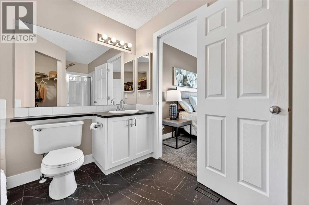 5318 Copperfield Gate Se, Calgary, Alberta  T2Z 4C4 - Photo 24 - A2276821