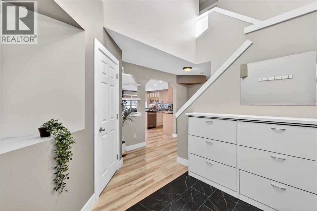 5318 Copperfield Gate Se, Calgary, Alberta  T2Z 4C4 - Photo 13 - A2276821