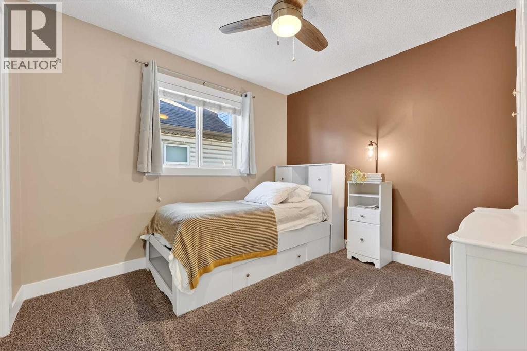 5318 Copperfield Gate Se, Calgary, Alberta  T2Z 4C4 - Photo 30 - A2276821