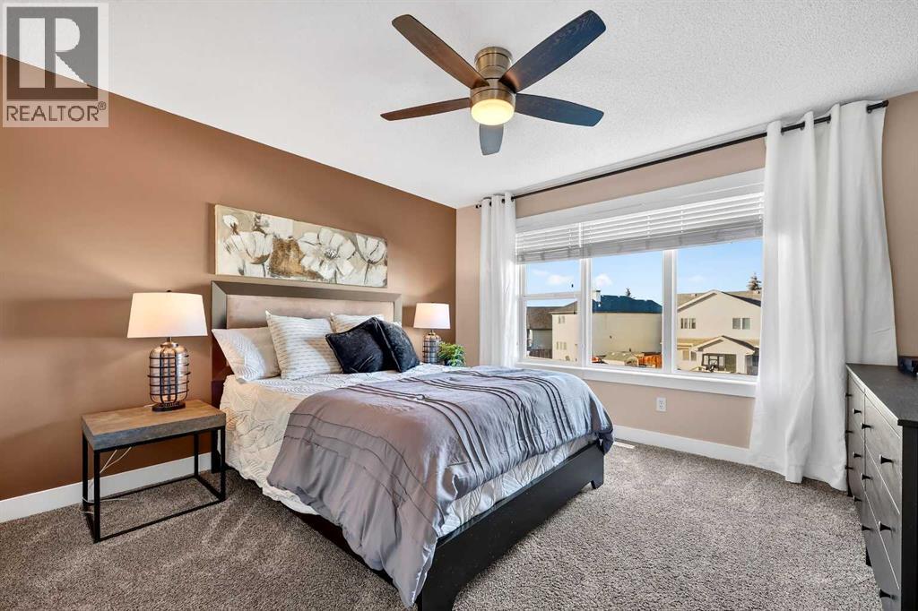 5318 Copperfield Gate Se, Calgary, Alberta  T2Z 4C4 - Photo 20 - A2276821