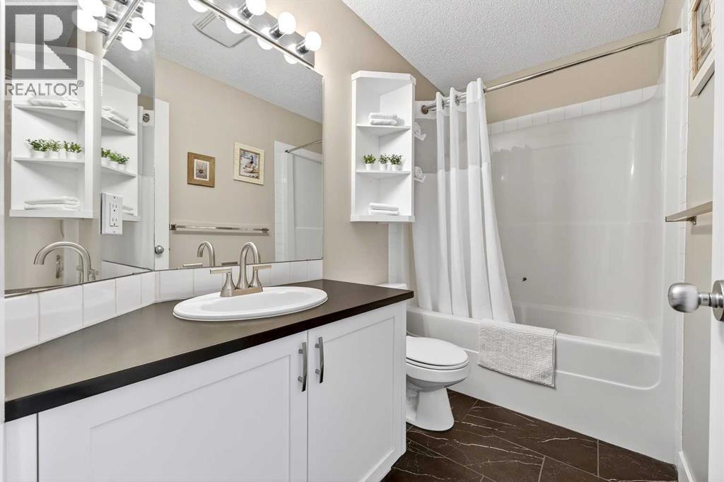 5318 Copperfield Gate Se, Calgary, Alberta  T2Z 4C4 - Photo 29 - A2276821