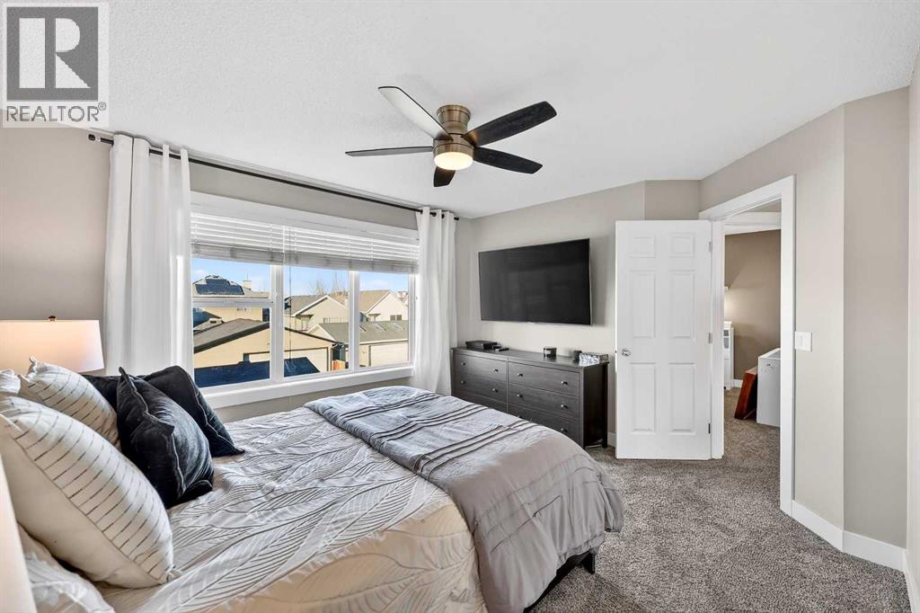 5318 Copperfield Gate Se, Calgary, Alberta  T2Z 4C4 - Photo 22 - A2276821