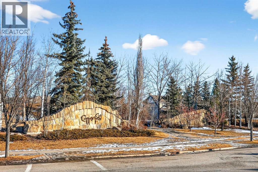 5318 Copperfield Gate Se, Calgary, Alberta  T2Z 4C4 - Photo 48 - A2276821