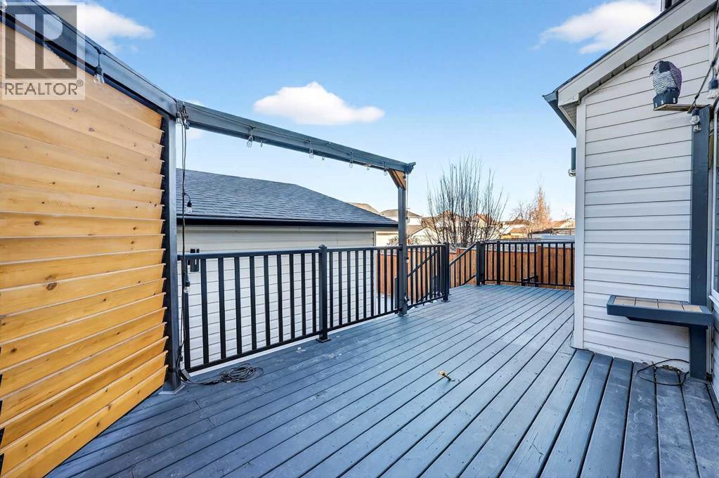 5318 Copperfield Gate Se, Calgary, Alberta  T2Z 4C4 - Photo 42 - A2276821