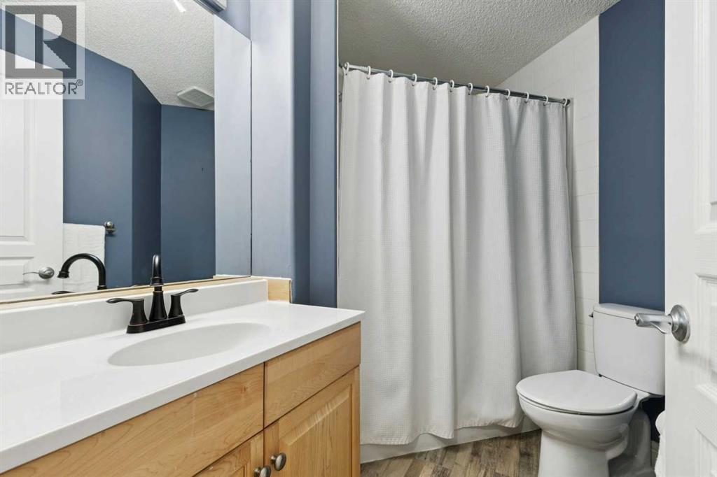 810 Wentworth Place Sw, Calgary, Alberta  T3H 4P1 - Photo 25 - A2277691