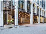 Gph5 - 470 Front Street W, Toronto, Ontario  M5V 0V6 - Photo 12 - C12706074
