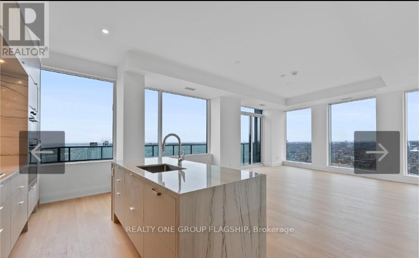 Gph5 - 470 Front Street W, Toronto, Ontario  M5V 0V6 - Photo 14 - C12706074