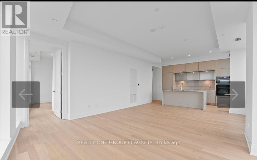 Gph5 - 470 Front Street W, Toronto, Ontario  M5V 0V6 - Photo 15 - C12706074