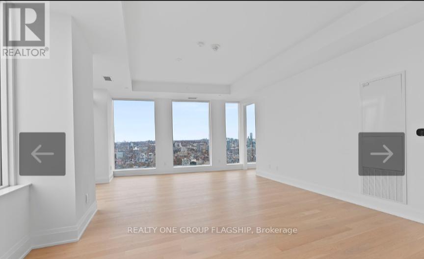 Gph5 - 470 Front Street W, Toronto, Ontario  M5V 0V6 - Photo 17 - C12706074