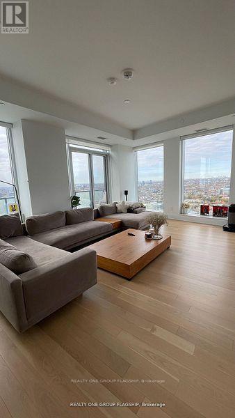 Gph5 - 470 Front Street W, Toronto, Ontario  M5V 0V6 - Photo 20 - C12706074