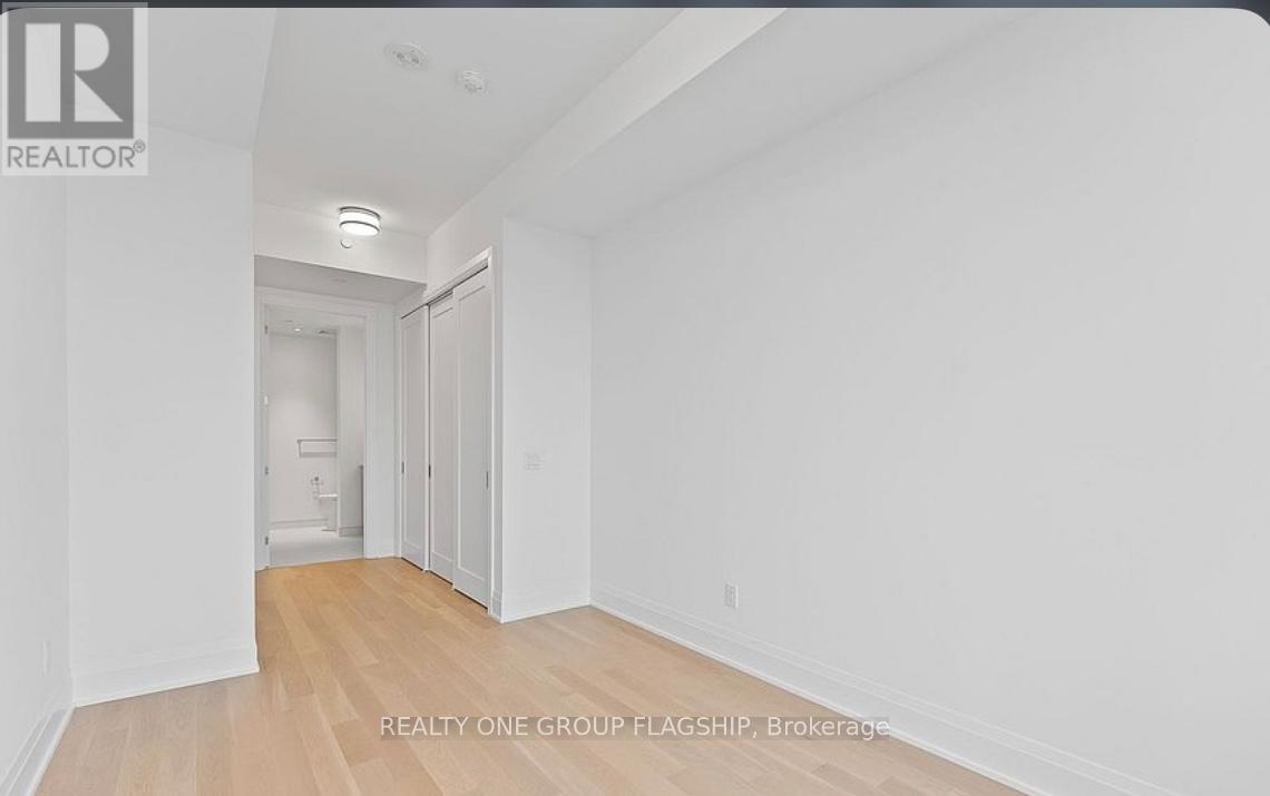 Gph5 - 470 Front Street W, Toronto, Ontario  M5V 0V6 - Photo 28 - C12706074