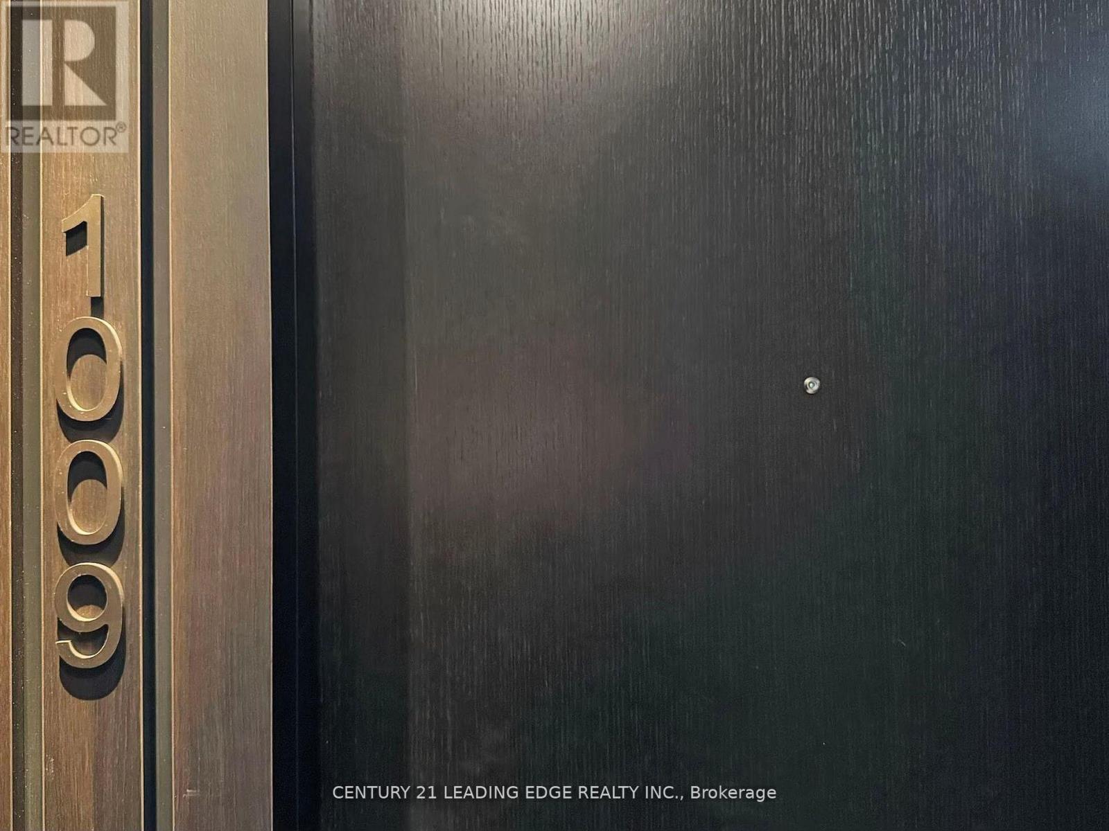 1009 - 501 Yonge Street, Toronto, Ontario  M4Y 0G8 - Photo 29 - C12706080