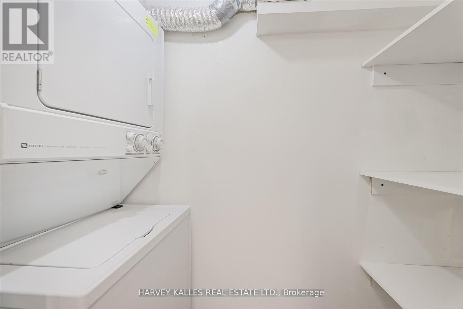 2506 - 99 Harbour Square, Toronto, Ontario  M5J 2H2 - Photo 28 - C12706110