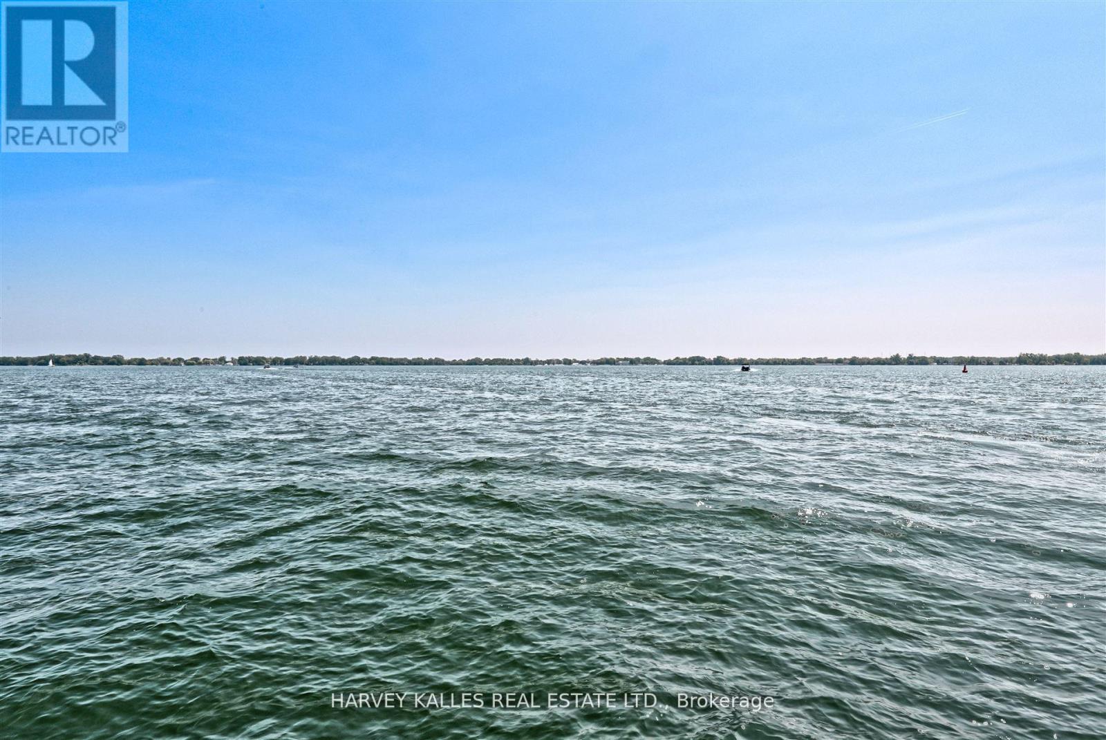 2506 - 99 Harbour Square, Toronto, Ontario  M5J 2H2 - Photo 6 - C12706110