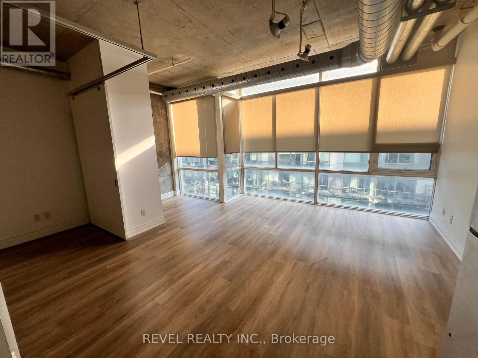 604 - 32 Stewart Street S, Toronto, Ontario  M5V 3T2 - Photo 11 - C12706122