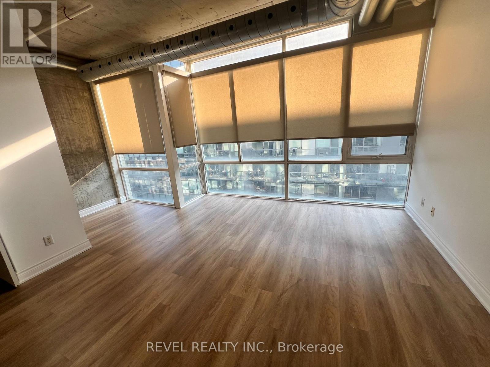 604 - 32 Stewart Street S, Toronto, Ontario  M5V 3T2 - Photo 12 - C12706122