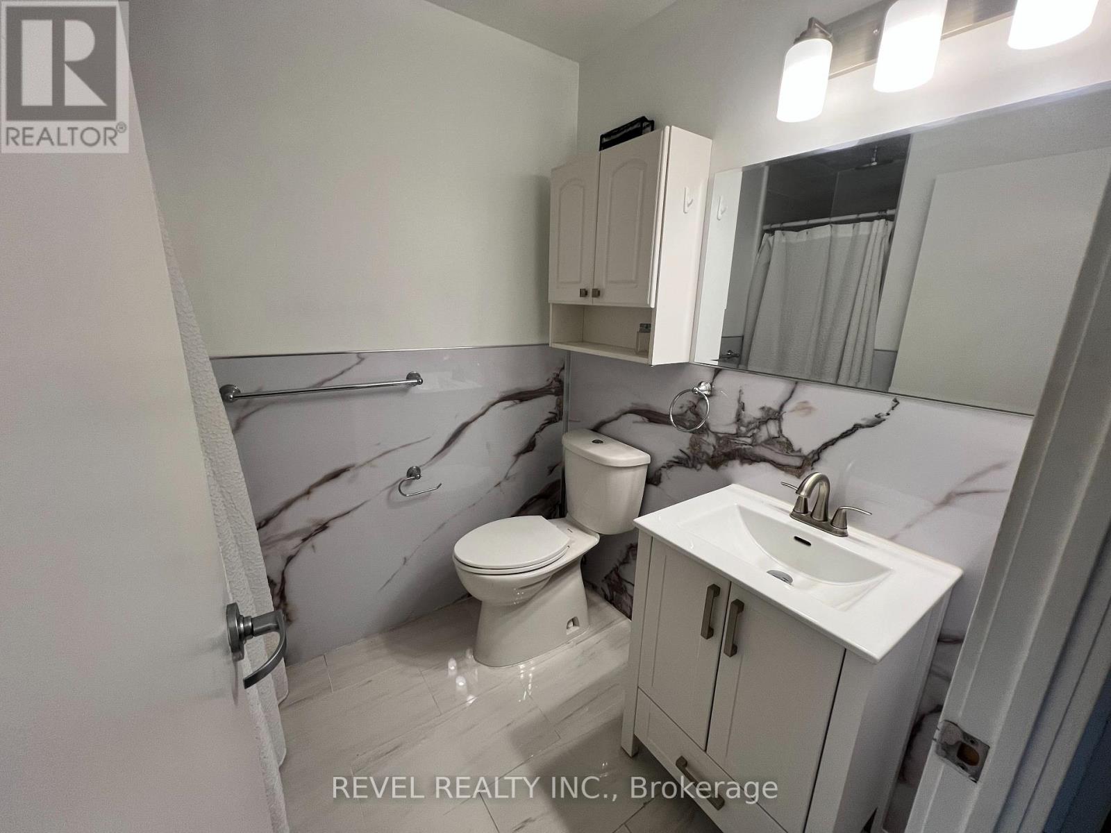 604 - 32 Stewart Street S, Toronto, Ontario  M5V 3T2 - Photo 5 - C12706122