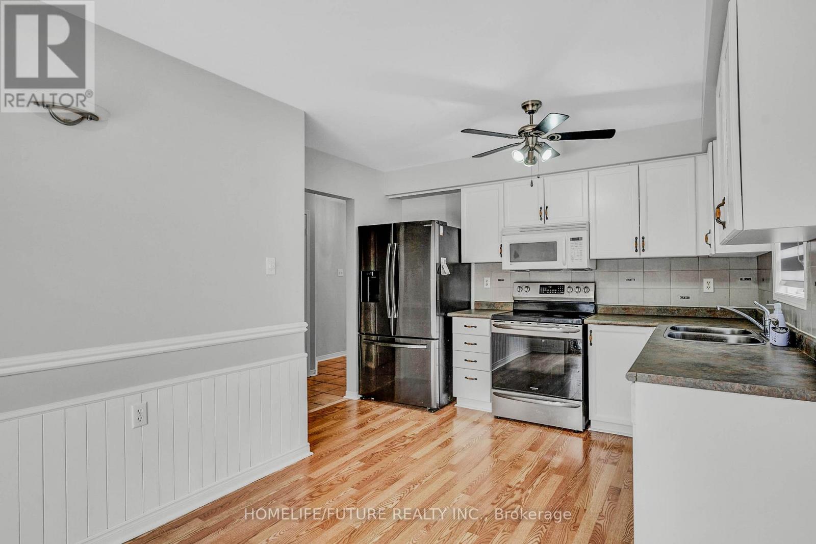 46 Goodwin Avenue, Clarington, Ontario  L1C 4Z5 - Photo 11 - E12706070