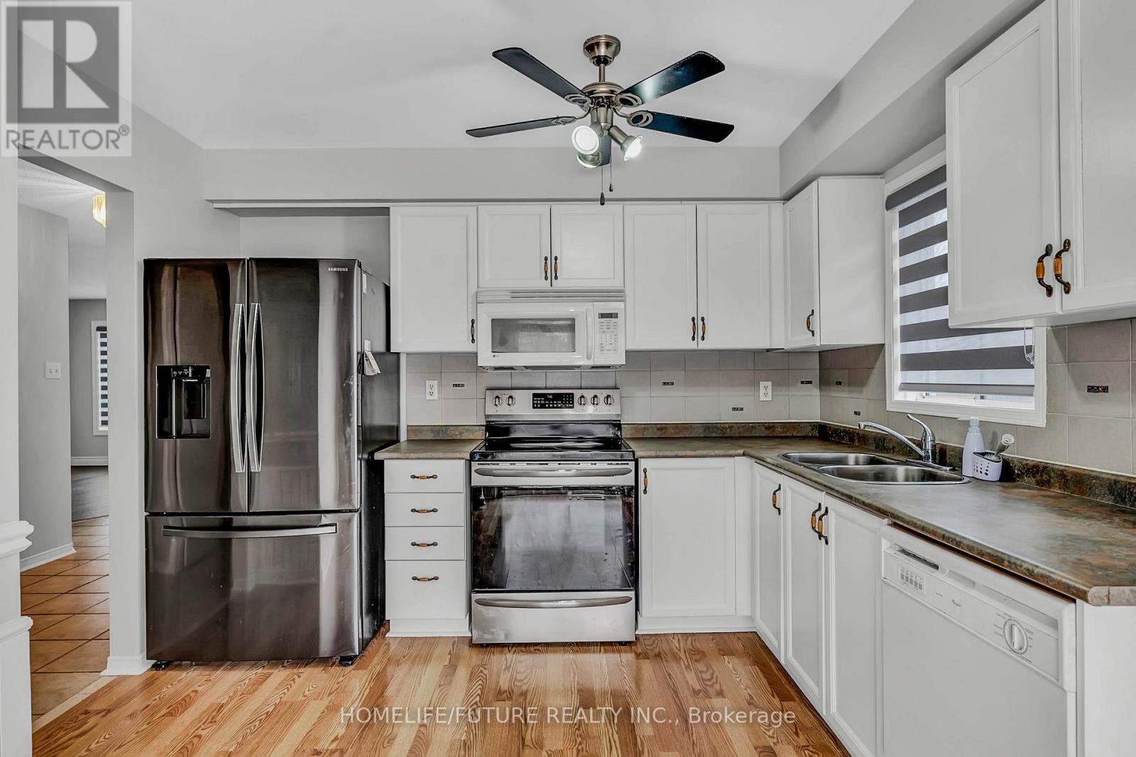 46 Goodwin Avenue, Clarington, Ontario  L1C 4Z5 - Photo 12 - E12706070