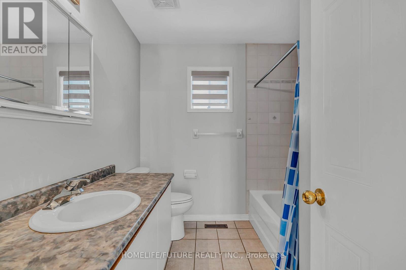 46 Goodwin Avenue, Clarington, Ontario  L1C 4Z5 - Photo 16 - E12706070