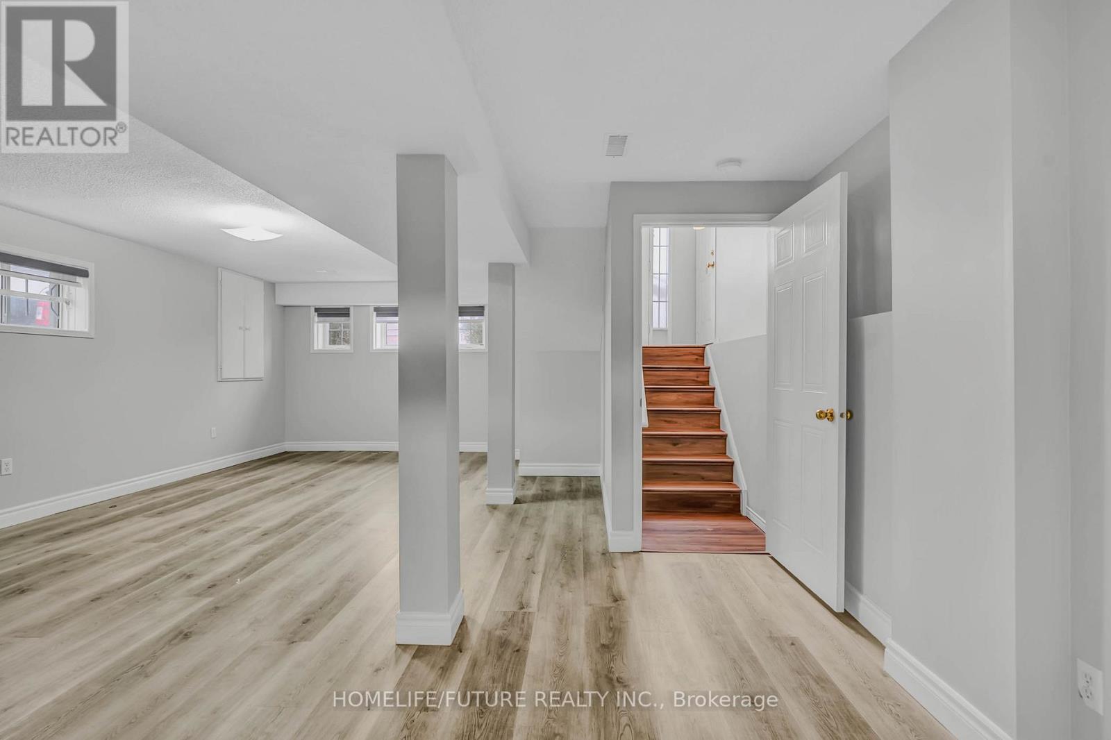 46 Goodwin Avenue, Clarington, Ontario  L1C 4Z5 - Photo 19 - E12706070