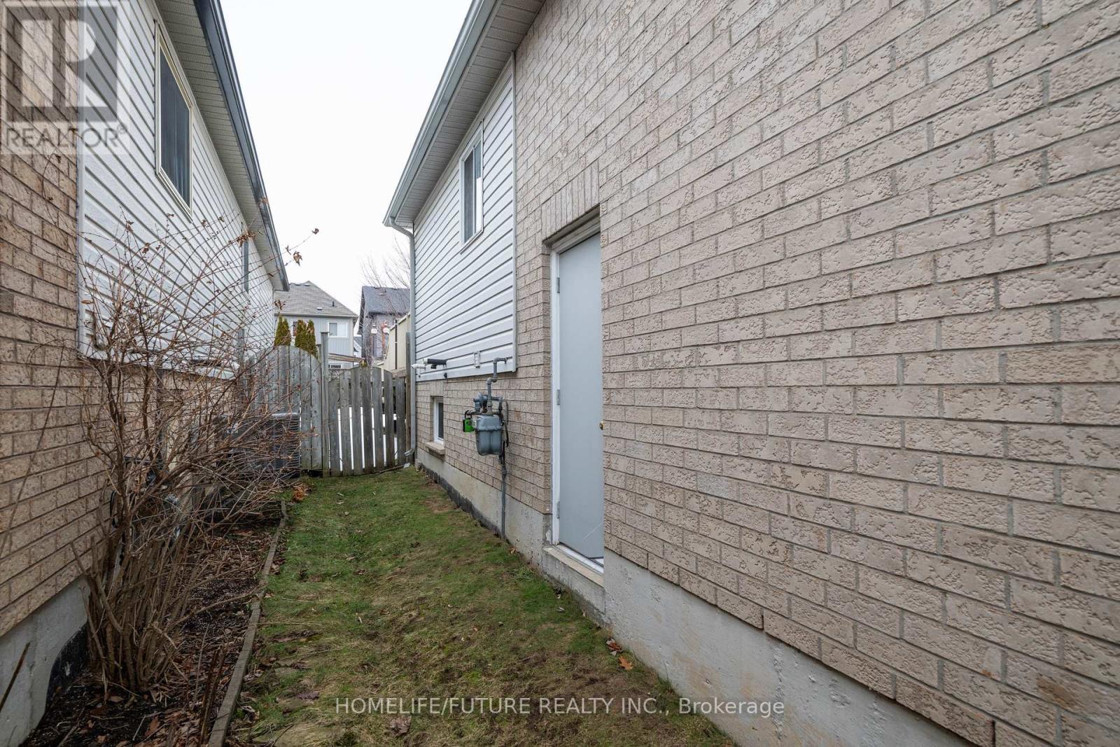 46 Goodwin Avenue, Clarington, Ontario  L1C 4Z5 - Photo 25 - E12706070