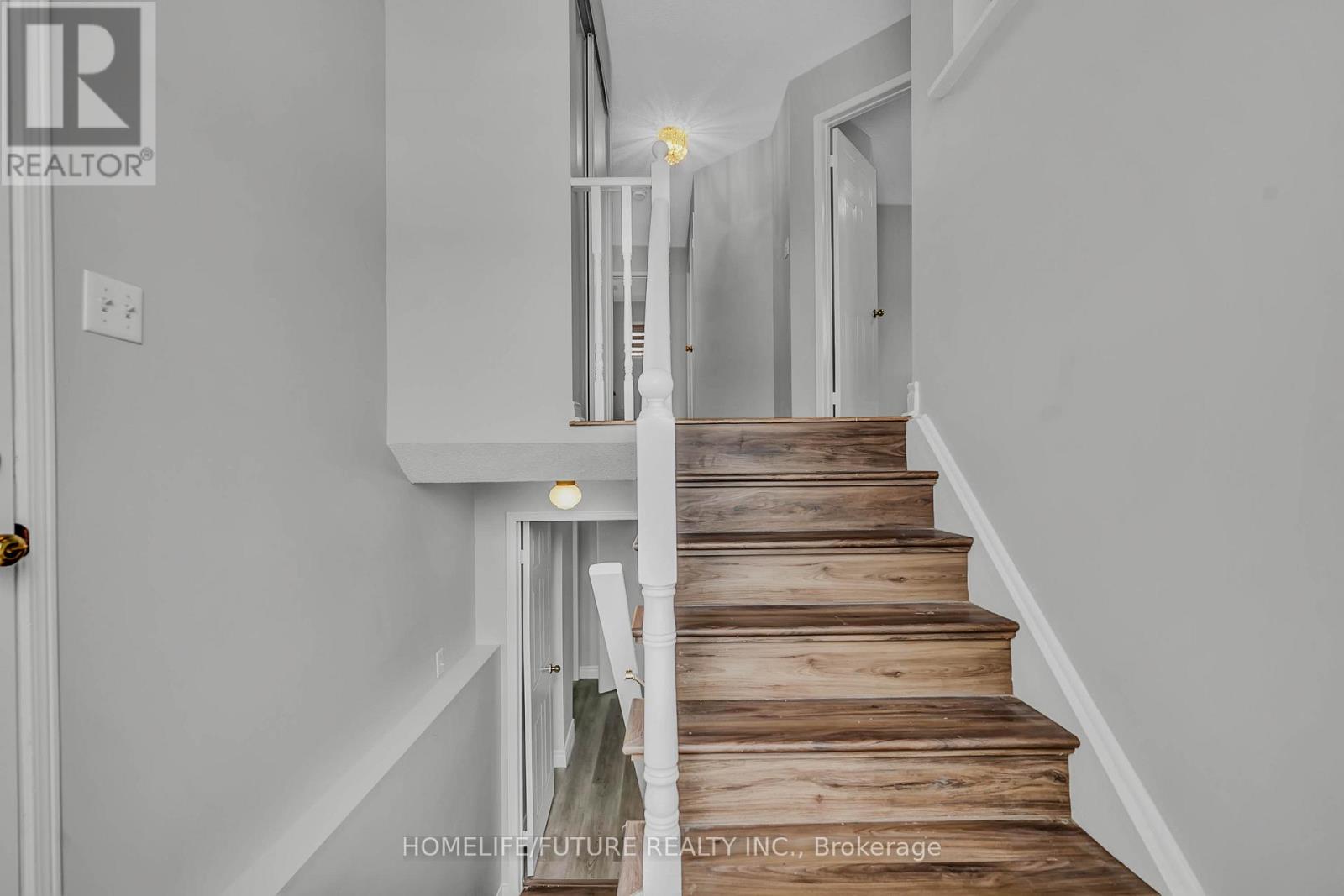 46 Goodwin Avenue, Clarington, Ontario  L1C 4Z5 - Photo 5 - E12706070