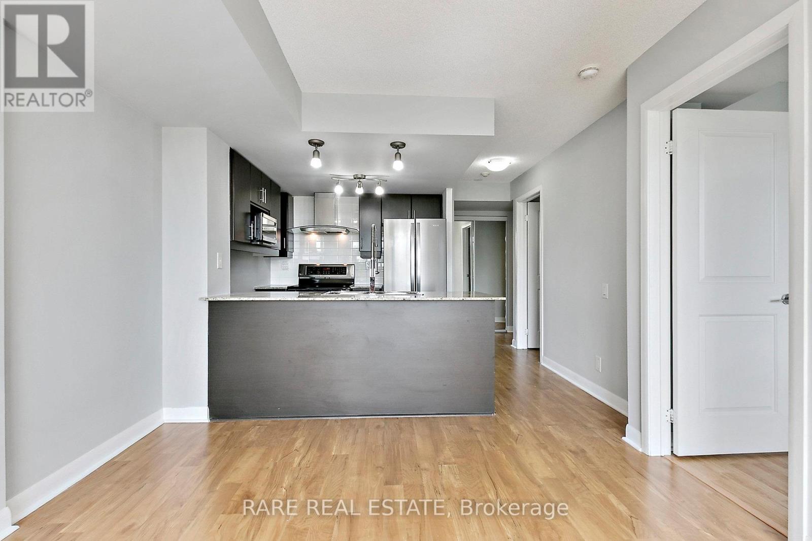 906 - 190 Borough Drive, Toronto, Ontario  M1P 0B6 - Photo 10 - E12706100