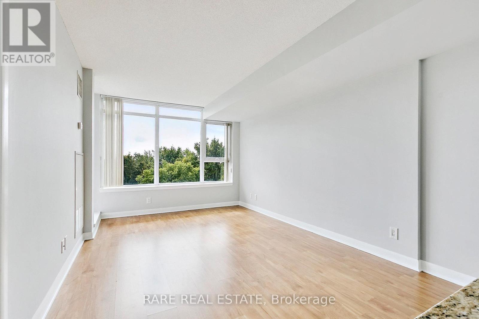 906 - 190 Borough Drive, Toronto, Ontario  M1P 0B6 - Photo 11 - E12706100