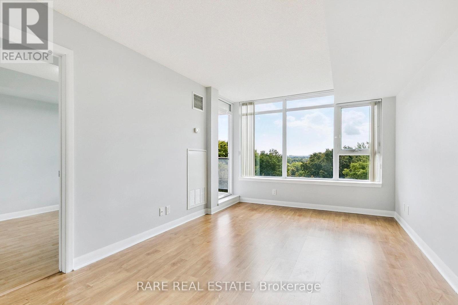 906 - 190 Borough Drive, Toronto, Ontario  M1P 0B6 - Photo 12 - E12706100