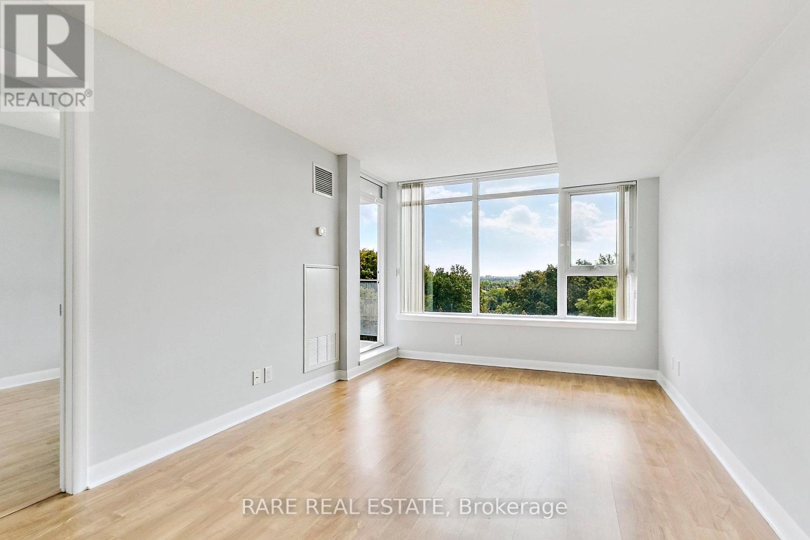 906 - 190 Borough Drive, Toronto, Ontario  M1P 0B6 - Photo 13 - E12706100