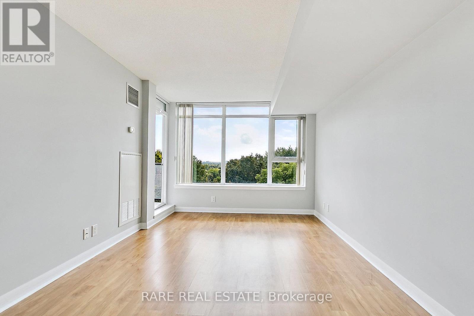 906 - 190 Borough Drive, Toronto, Ontario  M1P 0B6 - Photo 14 - E12706100