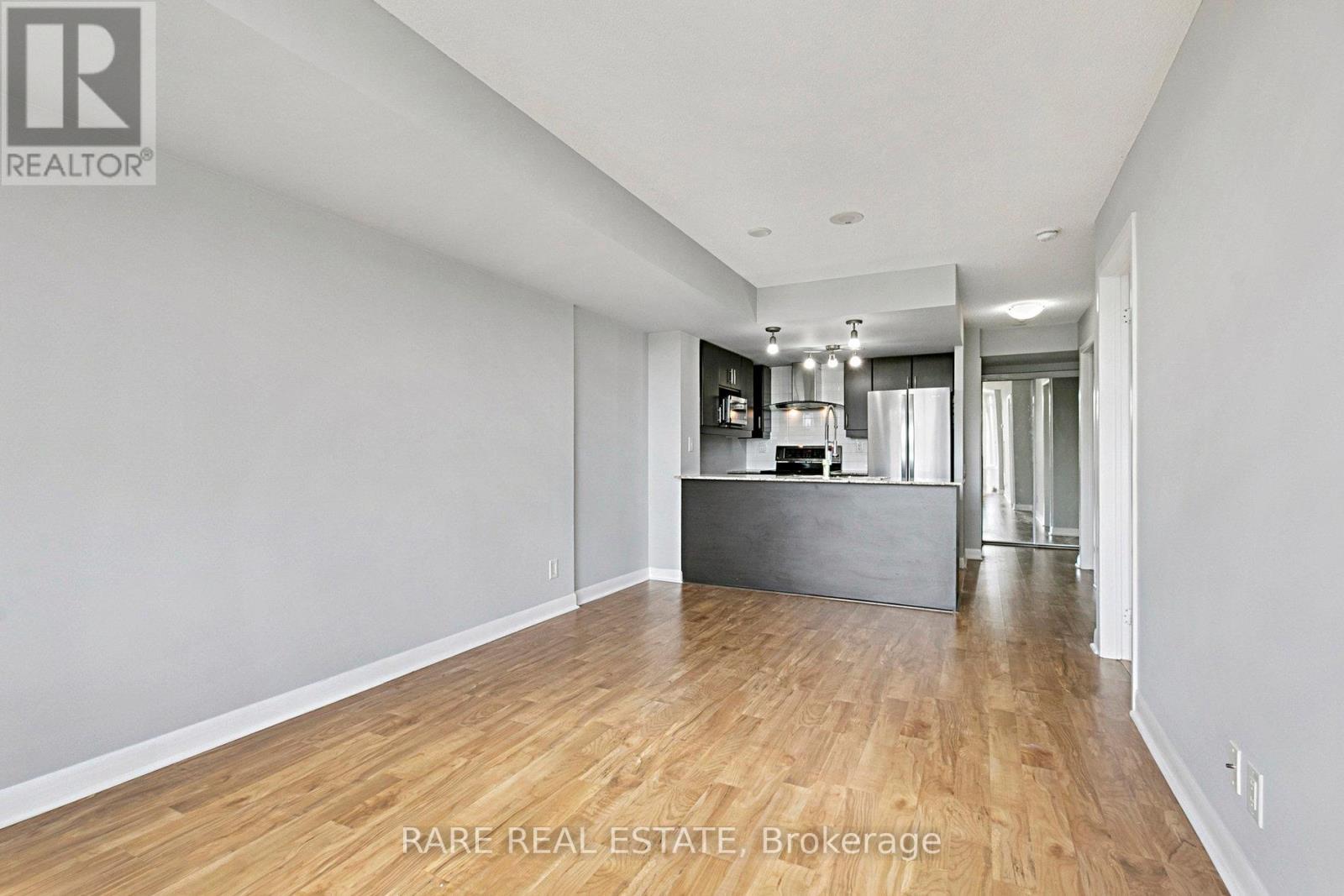 906 - 190 Borough Drive, Toronto, Ontario  M1P 0B6 - Photo 15 - E12706100